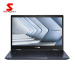 لپ تاپ ایسوس 14 اینچی مدل Asus B3 Flip B3402FVA Core 5 120U 16GB 512GB IPS TOUCH