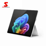 تبلت ماکروسافت مدل Surface Pro 11-ultra 7 حافظه 512GB SSD  و رم 16GB