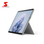 تبلت ماکروسافت مدل Surface Pro 10-ultra 7 حافظه 1TB SSD و رم 32GB