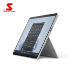 تبلت ماکروسافت مدل Surface Pro 9-i7 1265U حافظه 1TB SSD و رم 16GB