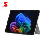 تبلت ماکروسافت مدل Surface Pro 12-XPlus حافظه 256GB SSD و رم 16GB