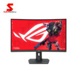 مانیتور ایسوس 32 اینچی مدل ROG Strix XG32WCS