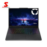 برسی قیمت، مشخصات و خرید لپ تاپ 15.1 اینچی لنوو مدل Lenovo Legion 5 i9 14900HX 32GB 1TB RTX5070 ارسال به سراسر کشور و امکان خرید حضوری در تهران و اصفهان