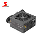 بررسی مشخصات، قیمت و خرید پاور گرین GP400A ارسال به سراسر کشور و امکان خرید حضوری در تهران و اصفهان