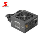 بررسی مشخصات، قیمت و خرید پاور گرین GP500A ارسال به سراسر کشور و امکان خرید حضوری در تهران و اصفهان