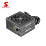 بررسی مشخصات، قیمت و خرید پاور گرین GP550A ارسال به سراسر کشور و امکان خرید حضوری در تهران و اصفهان