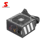 بررسی مشخصات، قیمت و خرید پاور گرین GP600A ارسال به سراسر کشور و امکان خرید حضوری در تهران و اصفهان