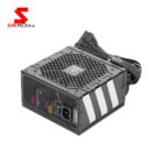 بررسی مشخصات، قیمت و خرید پاور گرین GP700A ارسال به سراسر کشور و امکان خرید حضوری در تهران و اصفهان