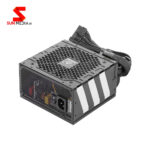 بررسی مشخصات، قیمت و خرید خرید پاور گرین GP800A ارسال به سراسر کشور و امکان خرید حضوری در تهران و اصفهان