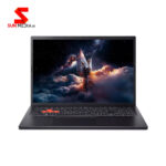 لپ تاپ ایسر 15.6 اینچی مدل Acer Nitro Lite NL16 -71G-578S i5 13420H 16GB 512GB RTX3050