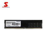 بررسی مشخصات، قیمت و خرید رم کامپیوتر DDR5 پاتریوت 8 گیگابایت 5600 مگاهرتز ارسال به سراسر کشور و امکان خرید حضوری در تهران و اصفهان