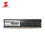 بررسی مشخصات، قیمت و خرید رم کامپیوتر DDR5 پاتریوت 8 گیگابایت 5200 مگاهرتز ارسال به سراسر کشور و امکان خرید حضوری در تهران و اصفهان