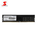 بررسی مشخصات، قیمت و خرید رم کامپیوتر DDR4 پاتریوت 8 گیگابایت 3200 مگاهرتز ارسال به سراسر کشور و امکان خرید حضوری در تهران و اصفهان
