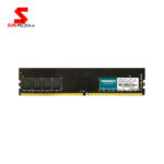 بررسی مشخصات، قیمت و خرید رم کامپیوتر DDR4 کینگ مکس 16 گیگابایت 3200 مگاهرتز ارسال به سرار کشور و امکان خرید حضوری در تهران و اصفهان