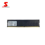 بررسی مشخصات، قیمت و خرید رم کامپیوتر DDR4 گیل 8 گیگابایت 3200 مگاهرتز ارسال به سراسر کشور و امکان خرید حضوری در تهران و اصفهان