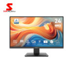 مانیتور ام اس آی 23.8 اینچ مدل MSI PRO MP243L E14