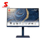 مانیتور ام اس آی 23.8 اینچ مدل MSI Modern MD241P