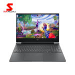 لپ تاپ اچ پی 15.6 اینچی مدل  Victus 15 fa2773nd i7 13620H 32GB 1TB RTX5060