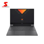 لپ تاپ اچ پی 15.6 اینچی مدل  Victus 15 fa2095nw Core 7 240H 16GB 512GB RTX5050