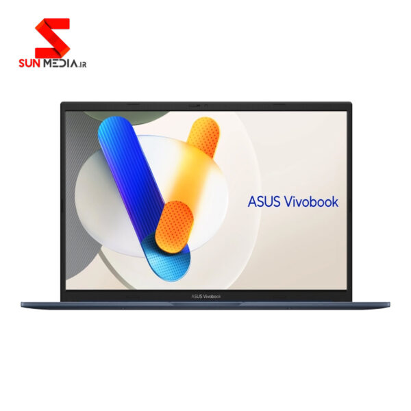 بررسی قیمت و مشخصات لپ تاپ ایسوس 17.3 اینچی مدل Asus Vivobook 17 X1704VA