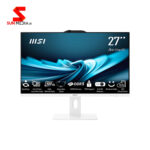 کامپیوتر همه کاره 27 اینچ ام اس آی مدل  All In One Msi AP272P 14M-i7