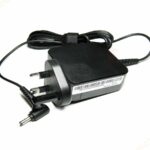 خرید شارژر لپ تاپ لنوو 20 ولت 2.25 آمپر مدل ADP-45DW D