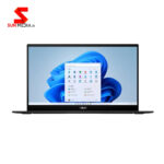 لپ تاپ 15.6 اینچی ایسوس مدل ASUS Creator Laptop Q Q540VJ