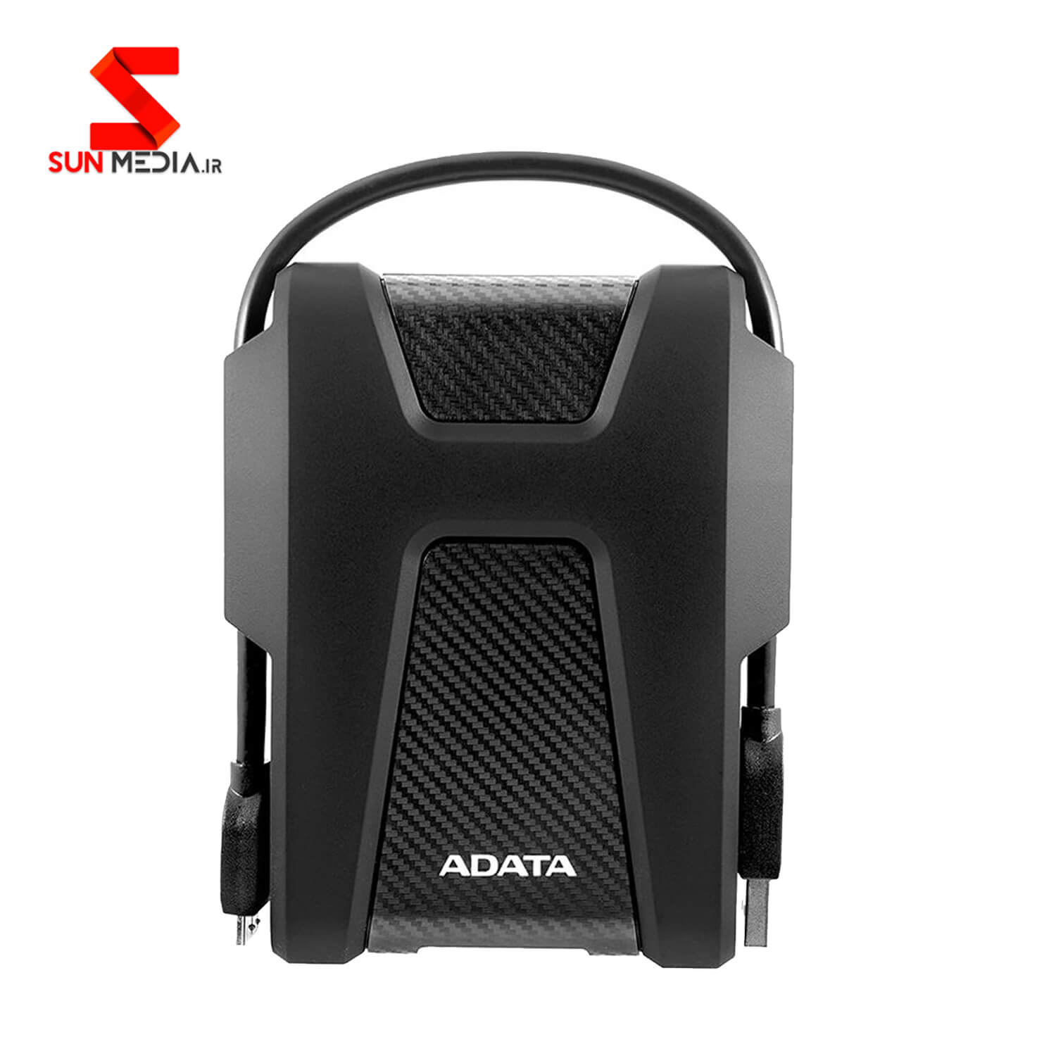 ADATA HD680 1TB External 02