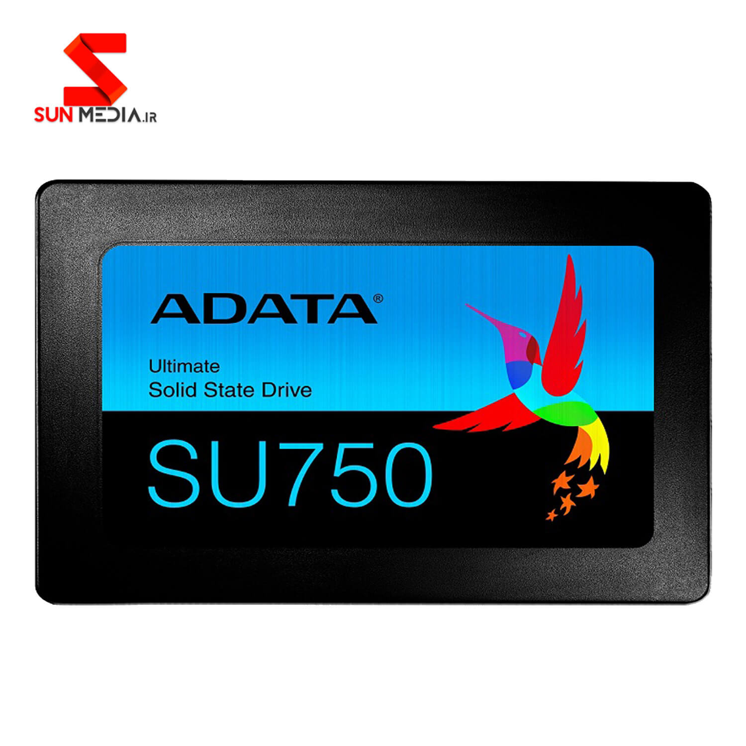 ADATA Ultimate SU750 thumb001