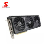 کارت گرافیک ایسوس مدل ASUS PRIME GeForce RTX 5070 12GB GDDR7 OC Edition