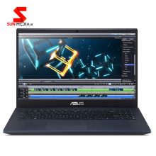 ASUS VivoBook K571LI tumb