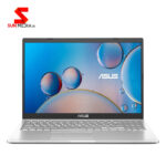 بررسی مشخصات لپ تاپ 15.6 اینچ ایسوس مدل ASUS VivoBook X515MA-BR001W