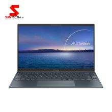 ASUS ZenBook UX425EA KI941 1