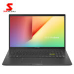 لپ تاپ 15.6 اینچی ایسوس مدل Asus VivoBook 15 K513EQ-BN443