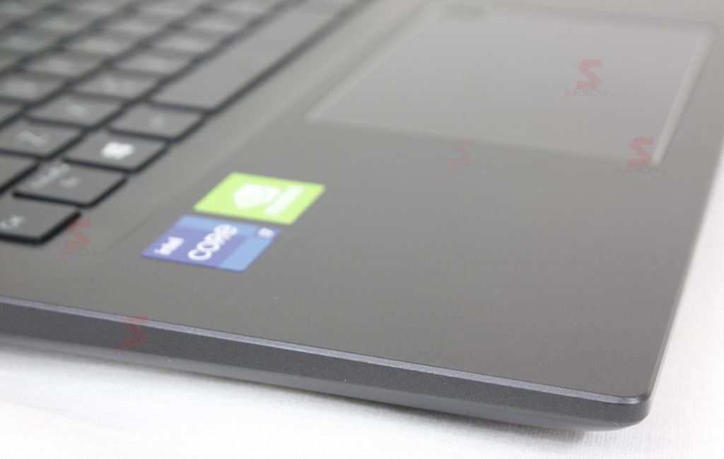 لپ تاپ 15.6 اینچی ایسوس مدل Asus VivoBook 15 K513EQ-L1636