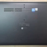 Asus VivoBook 15 k513 SunMedia Sun Media 20