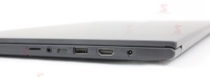 Asus VivoBook 15 k513 SunMedia Sun Media 8
