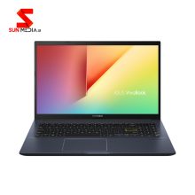 لپ تاپ 15.6 اینچی ایسوس مدل ASUS Vivobook R528EP-BQ1057-B