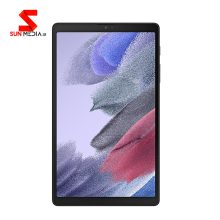 تبلت سامسونگ مدل Samsung Galaxy Tab A7 Lite SM-T225 ظرفیت 32GB