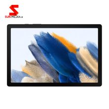 تبلت سامسونگ مدل Samsung Galaxy Tab A8 SM-X205 ظرفیت 32 گیگابایت