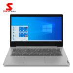 IdeaPad 3 14ITL05 thumb 1