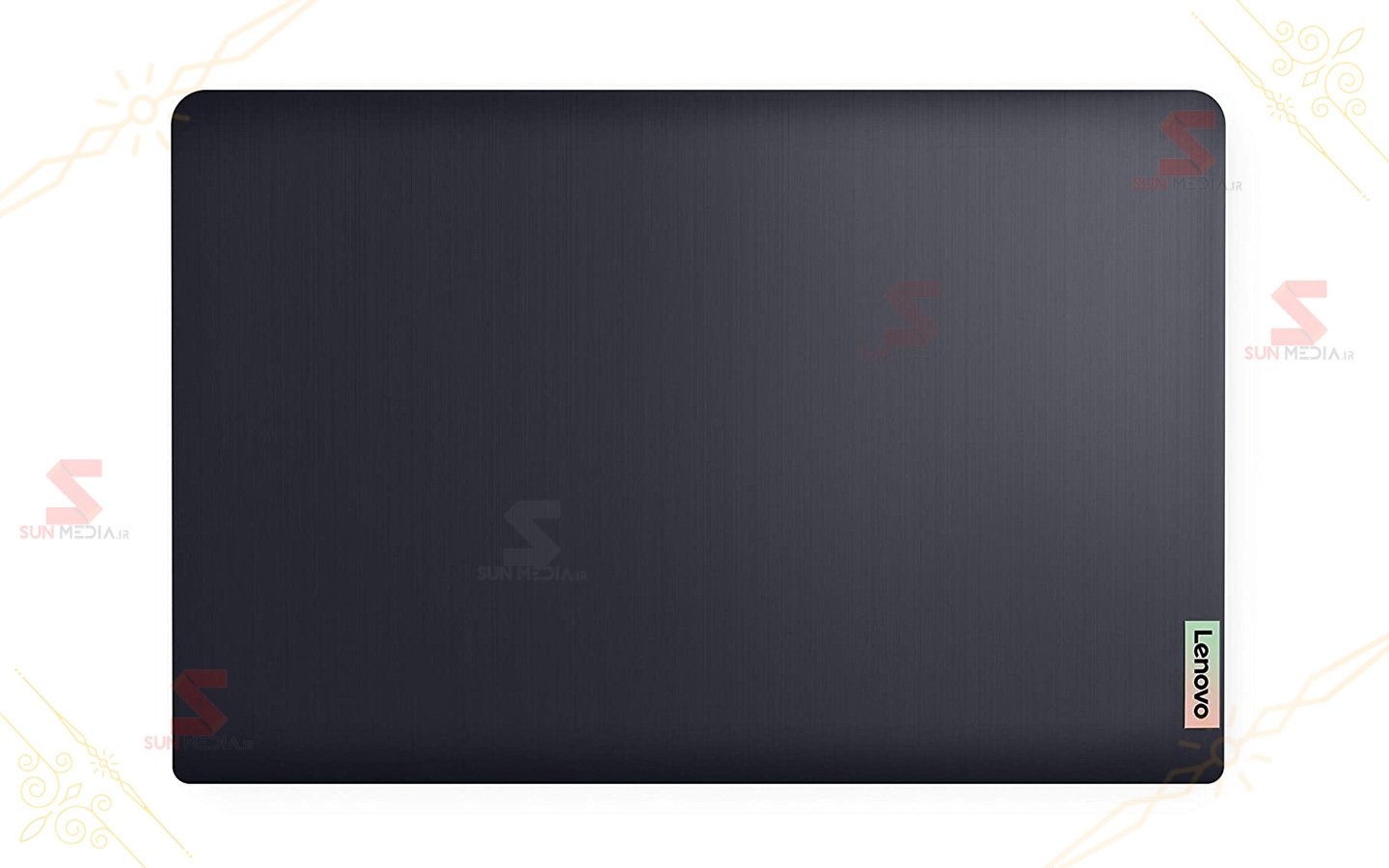 IdeaPad-3-15ITL6-b01