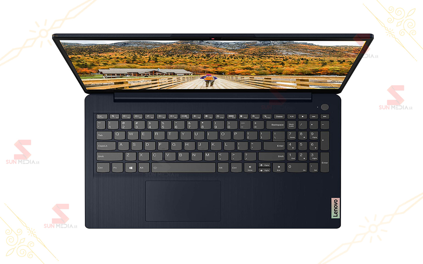 IdeaPad-3-15ITL6-b02