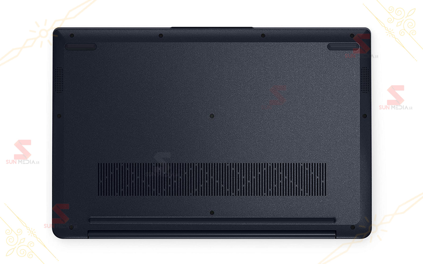 IdeaPad-3-15ITL6-b03