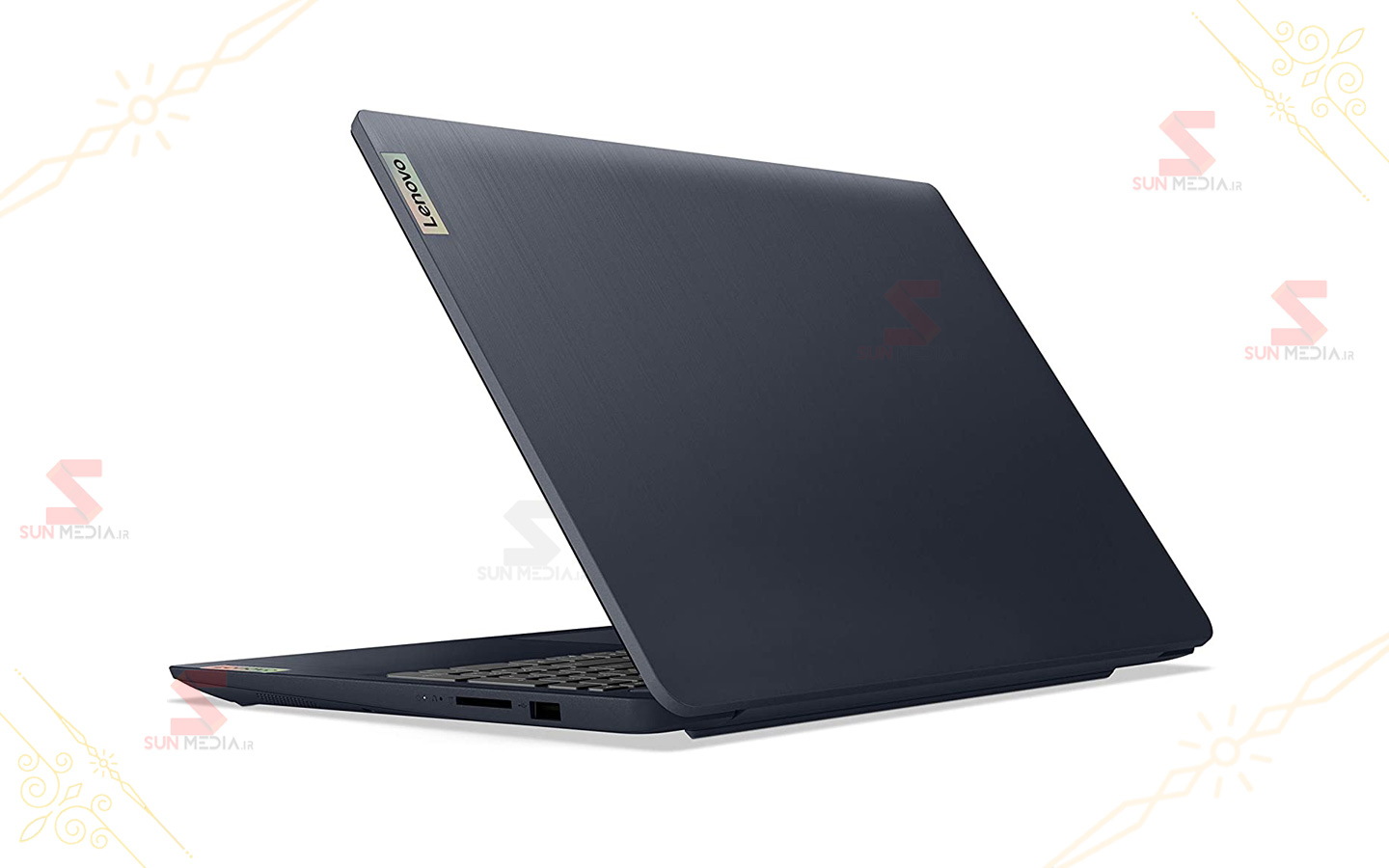 IdeaPad-3-15ITL6-b04