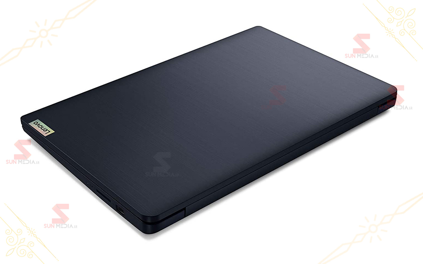 IdeaPad-3-15ITL6-b05