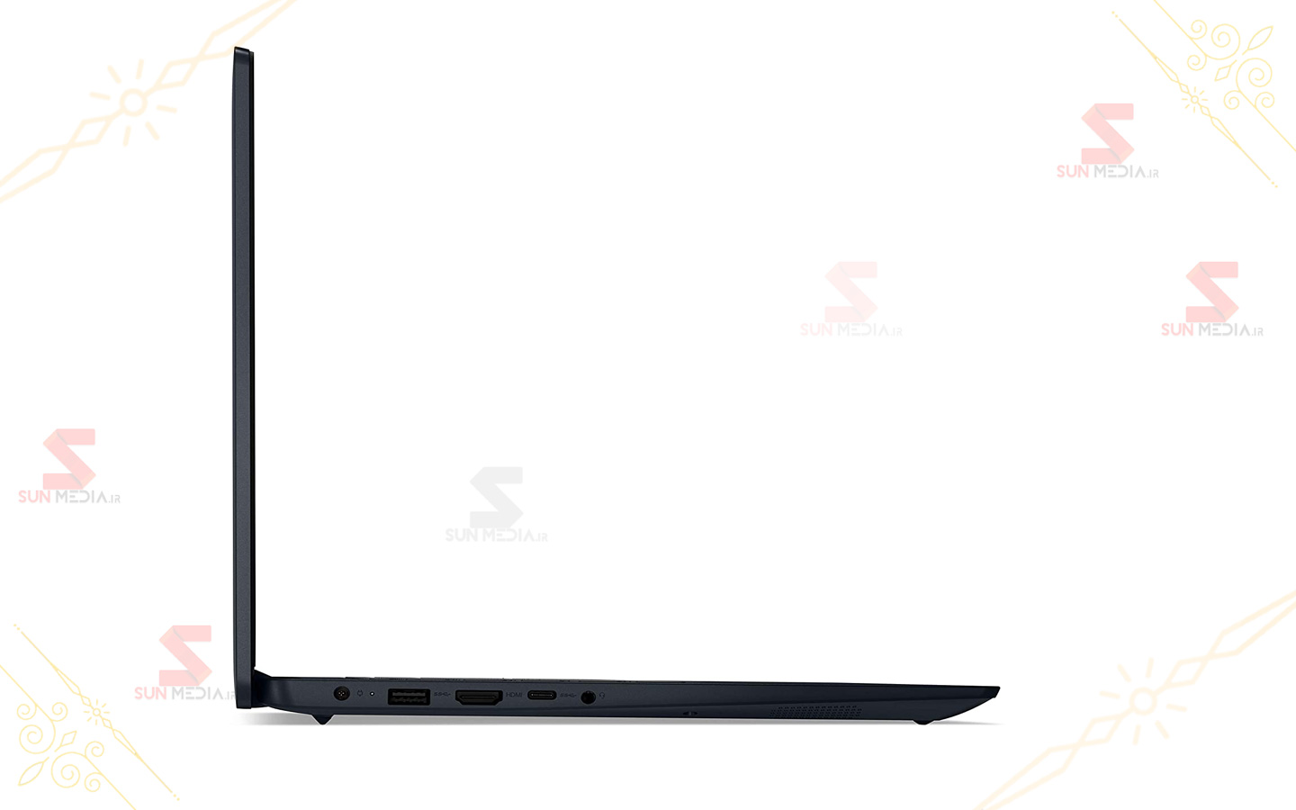 IdeaPad-3-15ITL6-b06