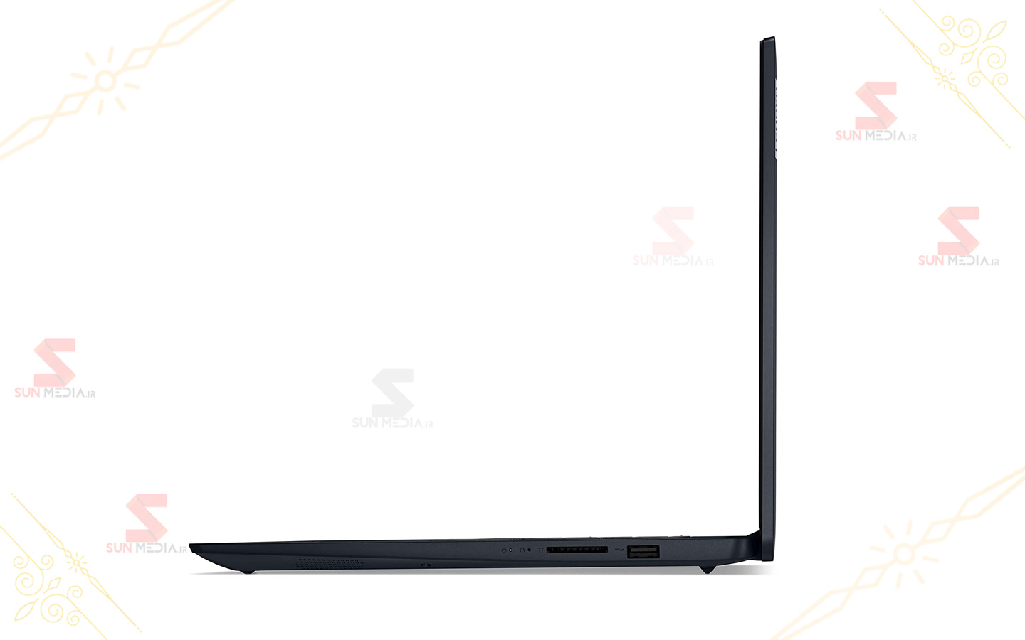 IdeaPad-3-15ITL6-b07