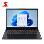 لپ تاپ 15.6 اینچی لنوو مدل Lenovo IdeaPad 3 15ITL6 – Q