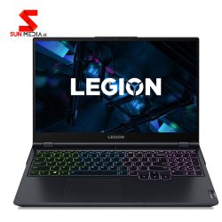 لپ تاپ لنوو مدل Lenovo Legion 5 15ITH6